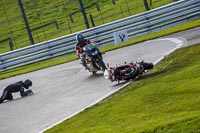 anglesey;brands-hatch;cadwell-park;croft;donington-park;enduro-digital-images;event-digital-images;eventdigitalimages;mallory;no-limits;oulton-park;peter-wileman-photography;racing-digital-images;silverstone;snetterton;trackday-digital-images;trackday-photos;vmcc-banbury-run;welsh-2-day-enduro